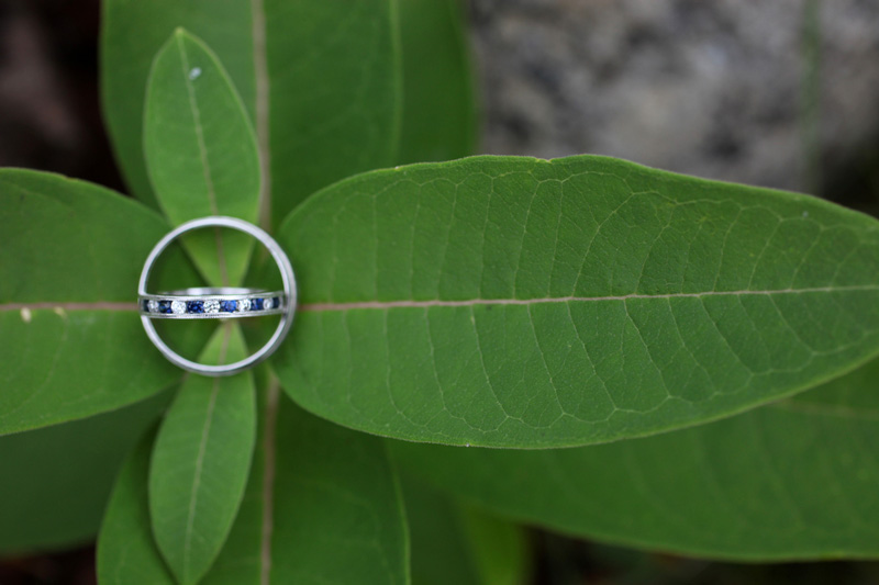 glen falls, new york