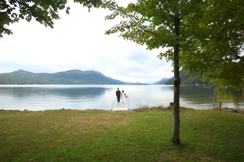 glen falls, new york