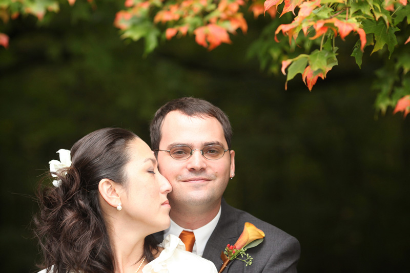 glen falls, new york