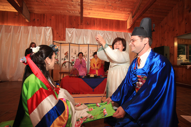 glen falls, new york