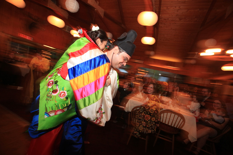 glen falls, new york