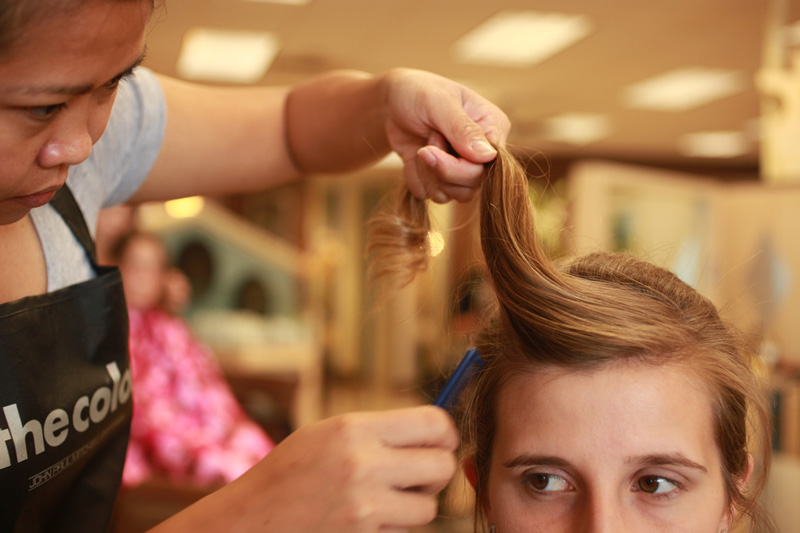 louisville, kentucky