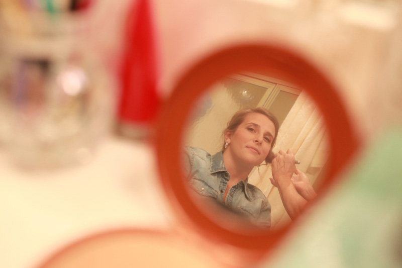 louisville, kentucky