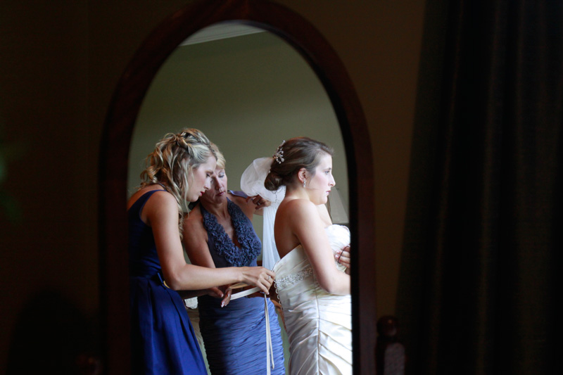 louisville, kentucky