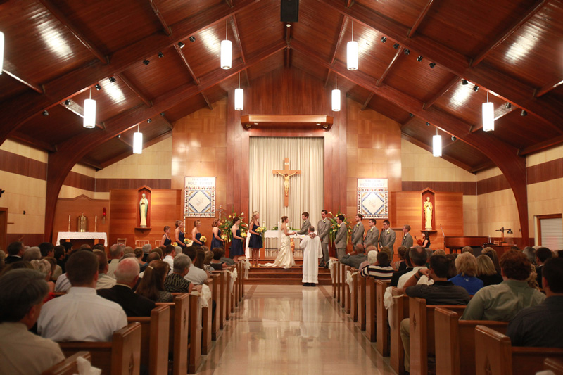 louisville, kentucky