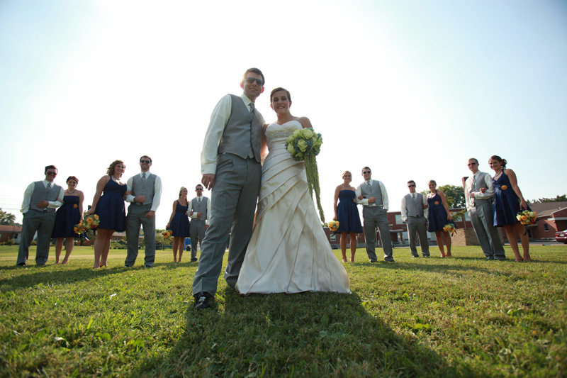 louisville, kentucky