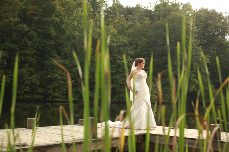 louisville, kentucky