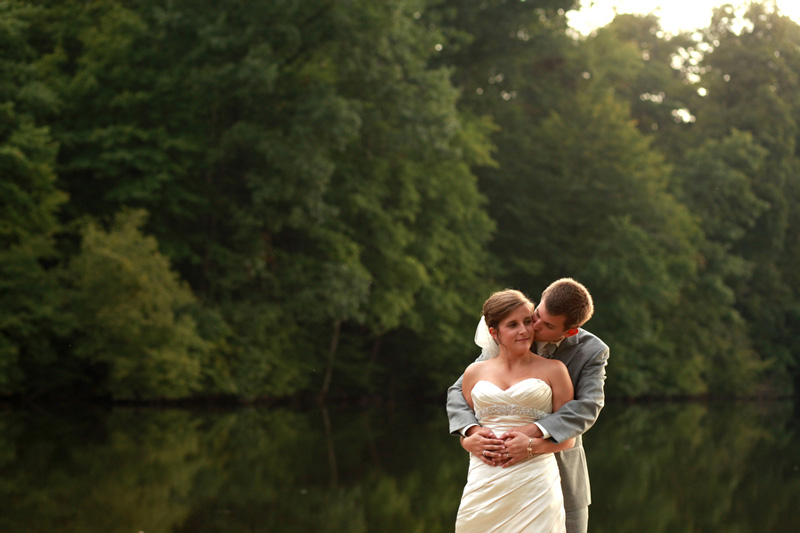 louisville, kentucky