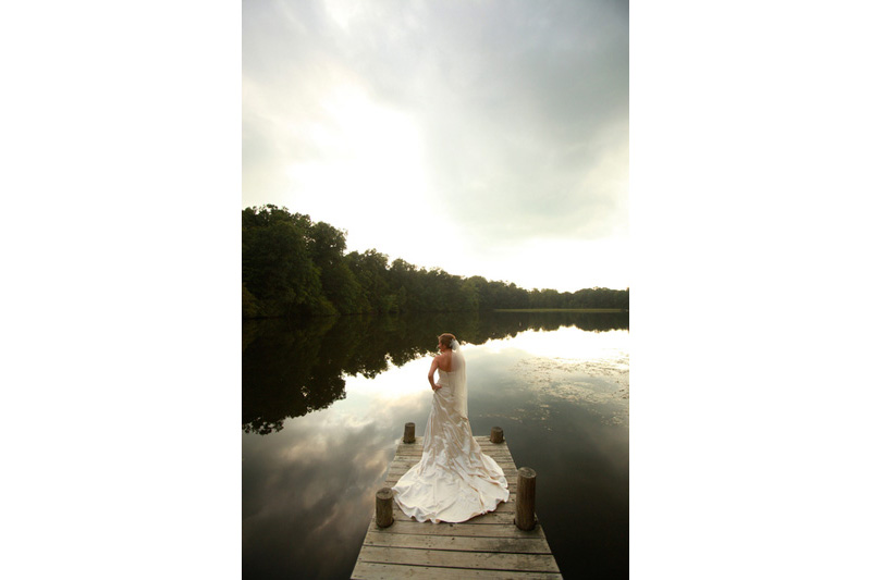 louisville, kentucky