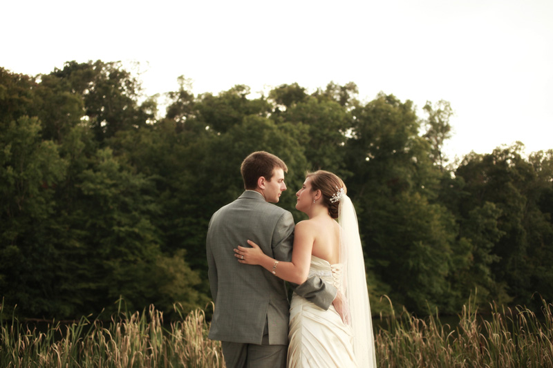 louisville, kentucky