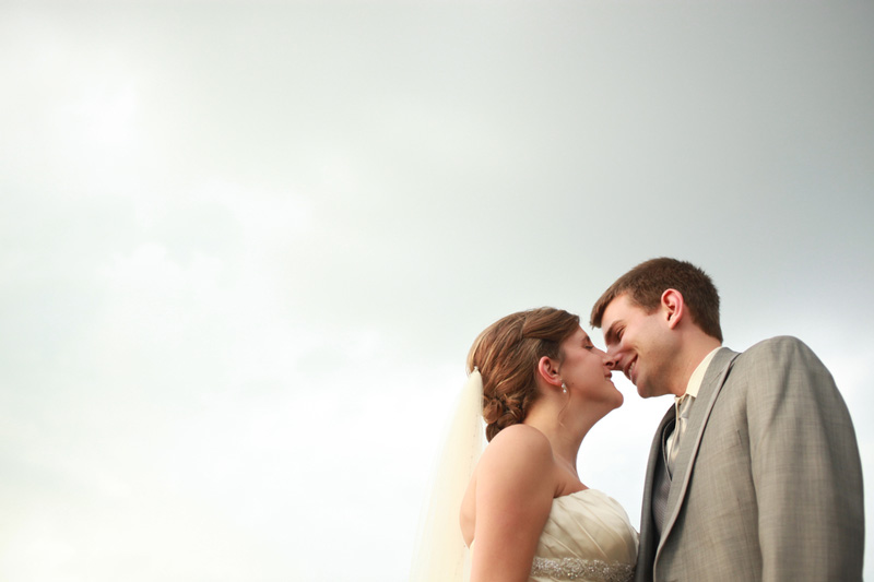 louisville, kentucky