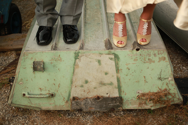 louisville, kentucky