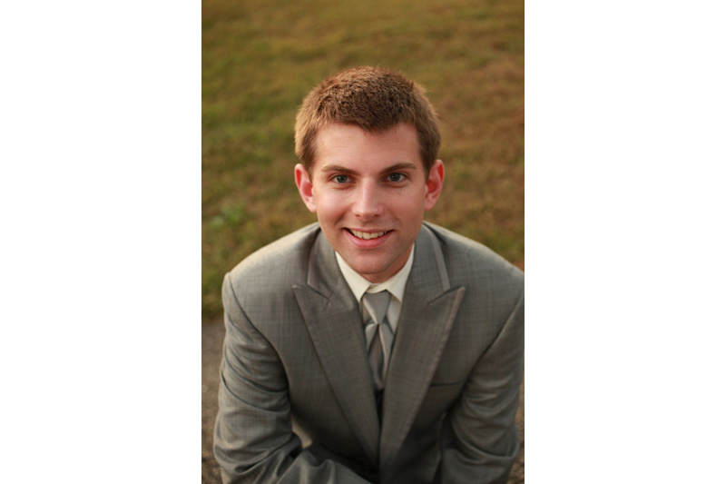 louisville, kentucky