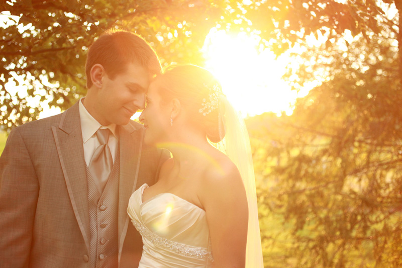 louisville, kentucky