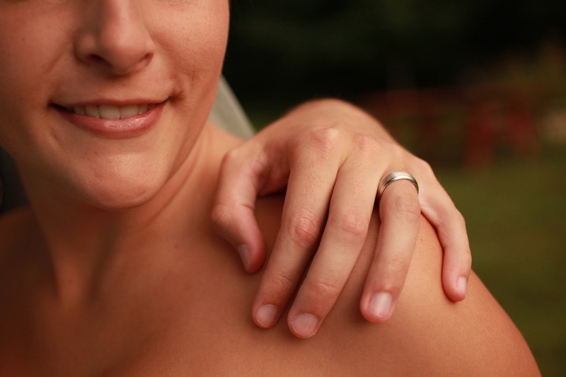 louisville, kentucky