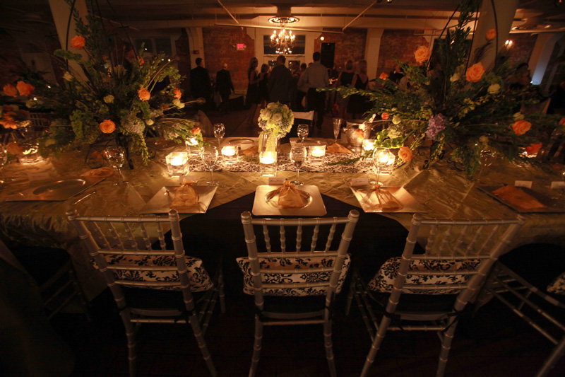 louisville, kentucky