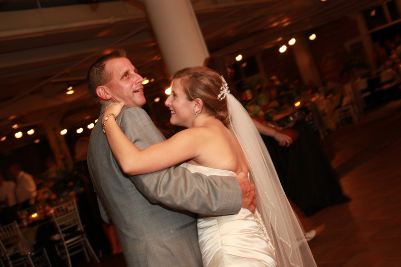 louisville, kentucky