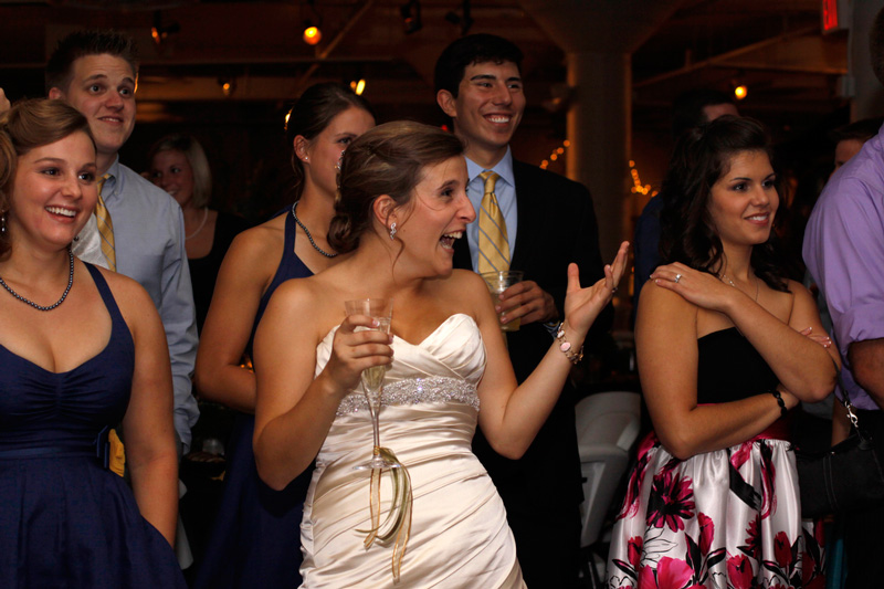 louisville, kentucky