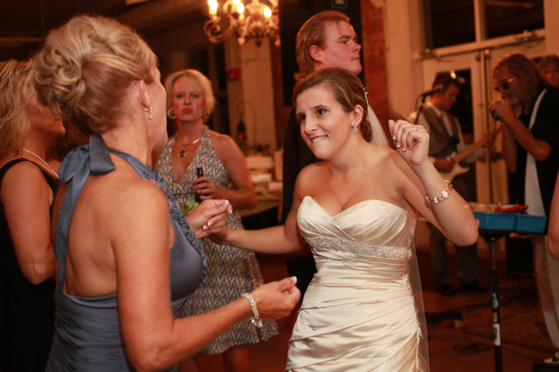 louisville, kentucky