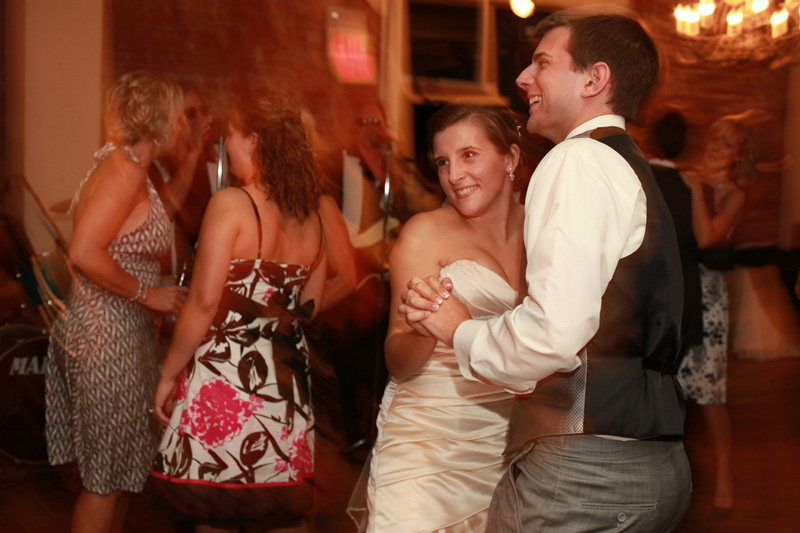 louisville, kentucky