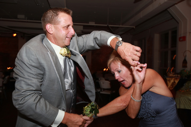 louisville, kentucky