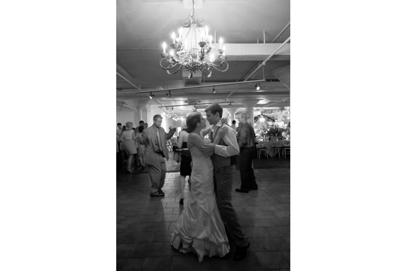 louisville, kentucky