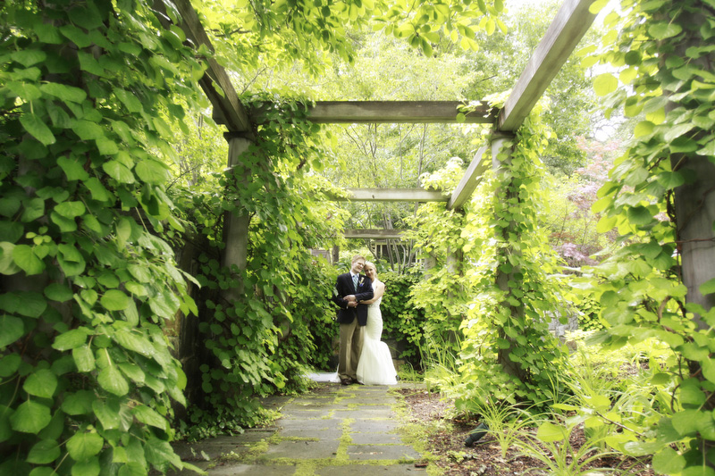 silver bay, new york