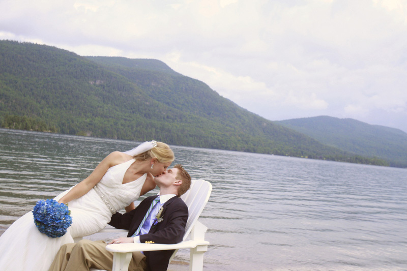 silver bay, new york