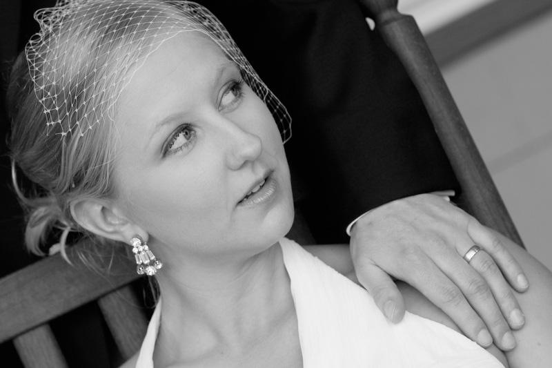 silver bay, new york