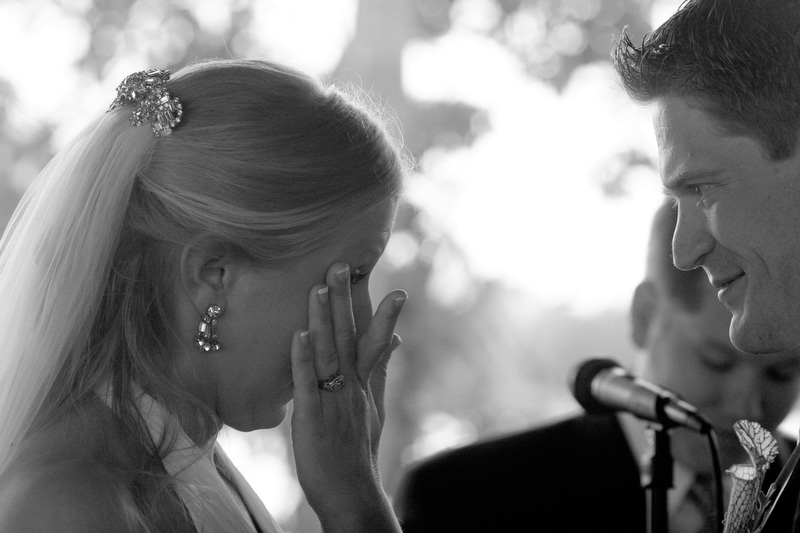 silver bay, new york