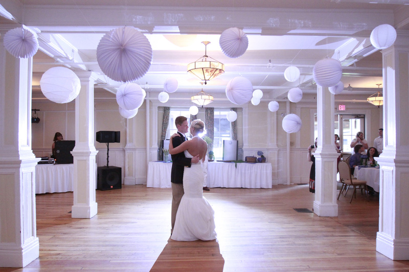 silver bay, new york